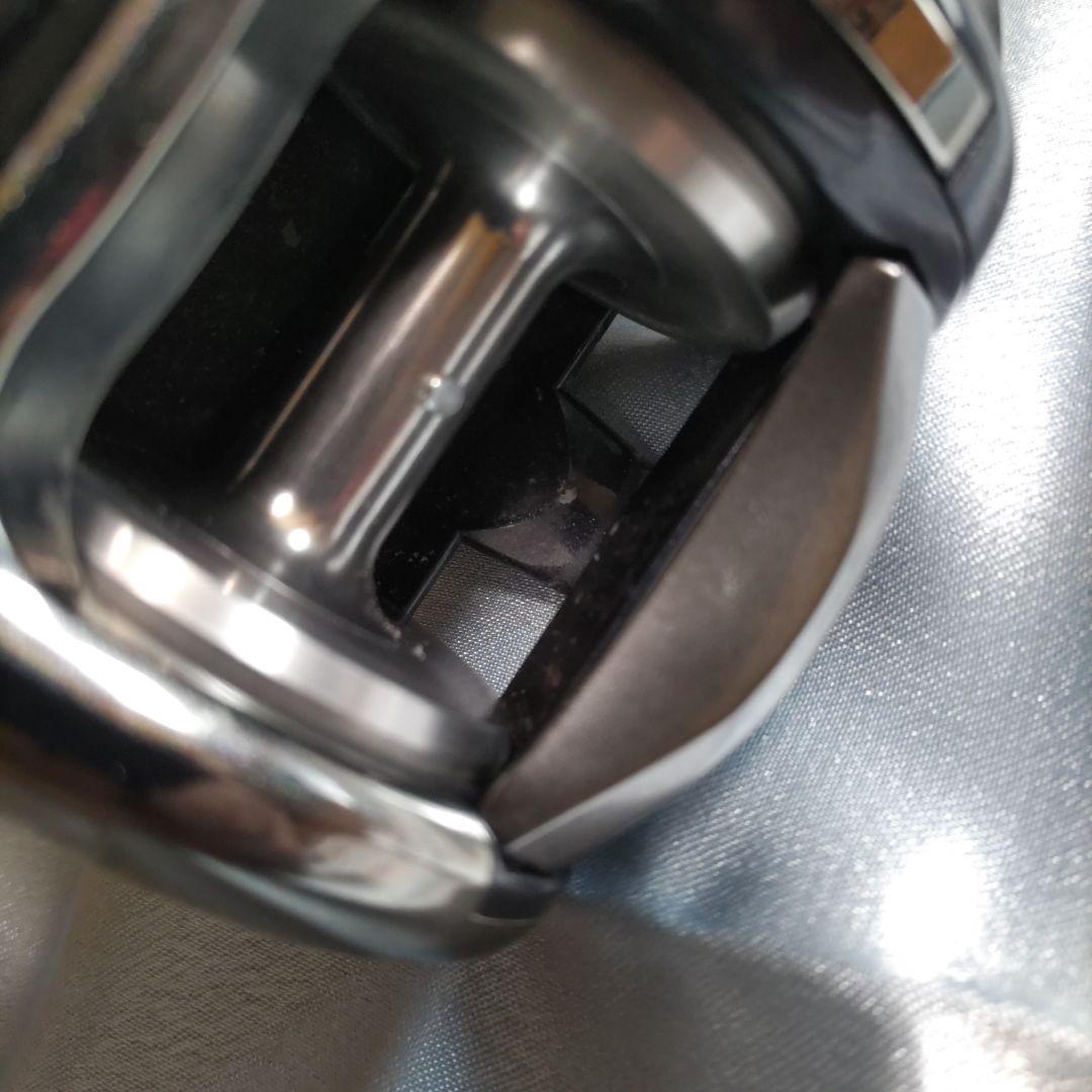 シマノフォースマスター1000 電動リール　釣具31日1日　土日限定価格