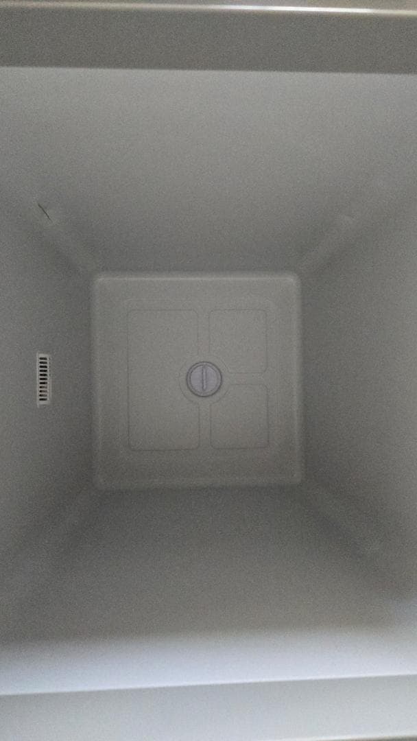 Litake 車載冷蔵庫 50L LZ-X50K