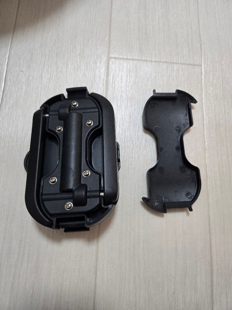 SHARP ヘルシオ ホットクック KN-HW16F-W レシピ本4冊付き