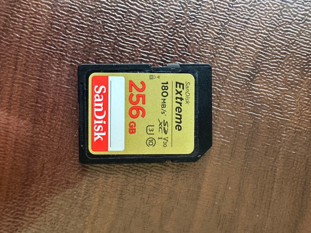 Panasonic HC-X2000 4Kビデオカメラ パナソニック