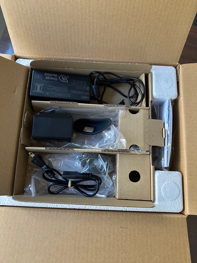 Panasonic HC-X2000 4Kビデオカメラ パナソニック