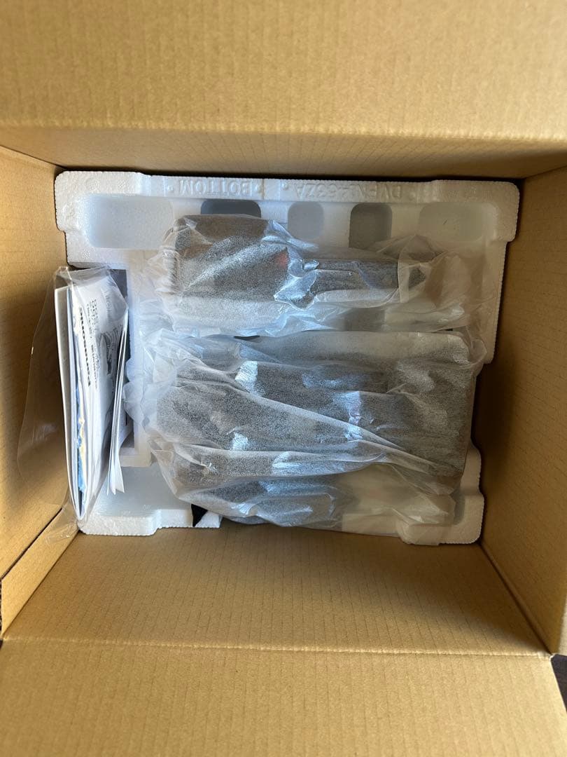 Panasonic HC-X2000 4Kビデオカメラ パナソニック