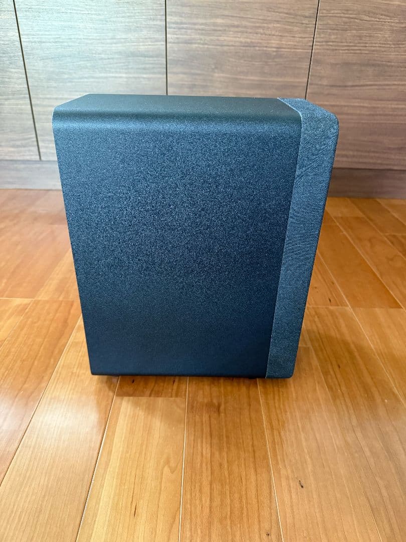 DENON製　2022年製　DHT-S517　サウンドバー