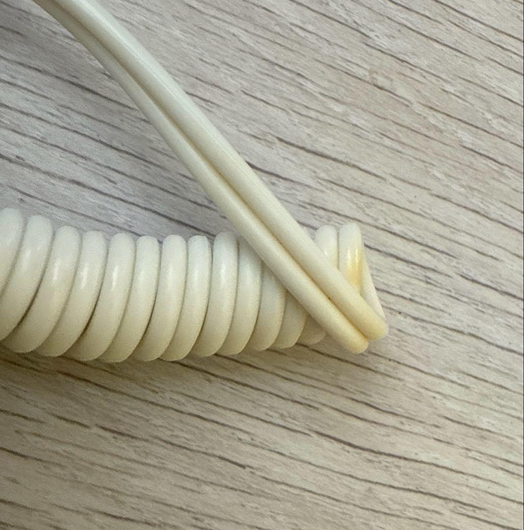 Nail Labo petit ネイルケアデバイス