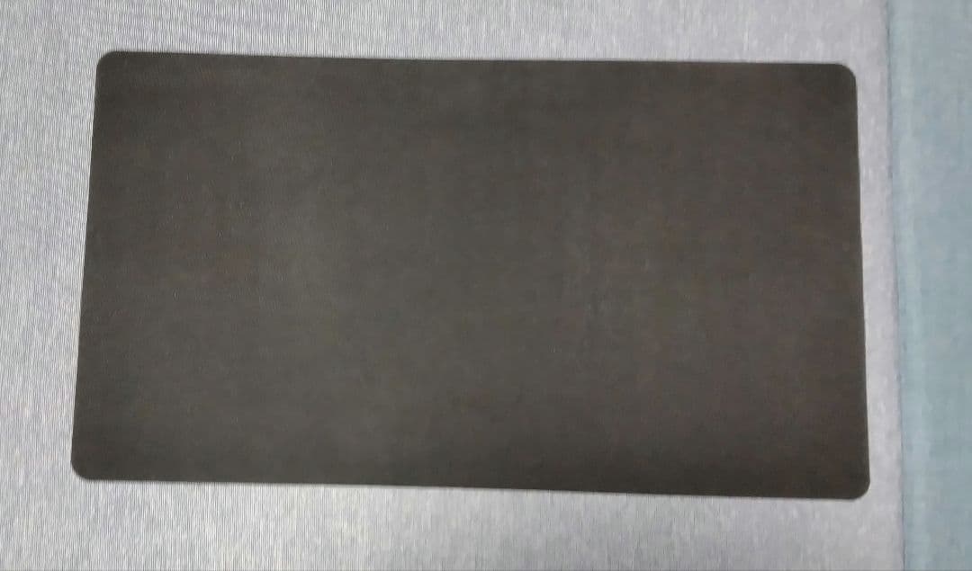 mtg 世界選手権2024限定プレイマット