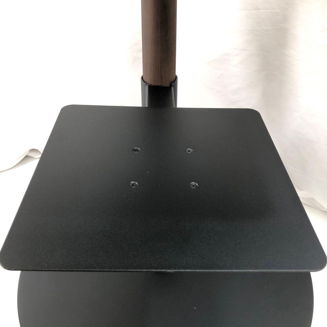 WALL A2 キャスターベーステレビスタンド ラージタイプ WLTVL6238