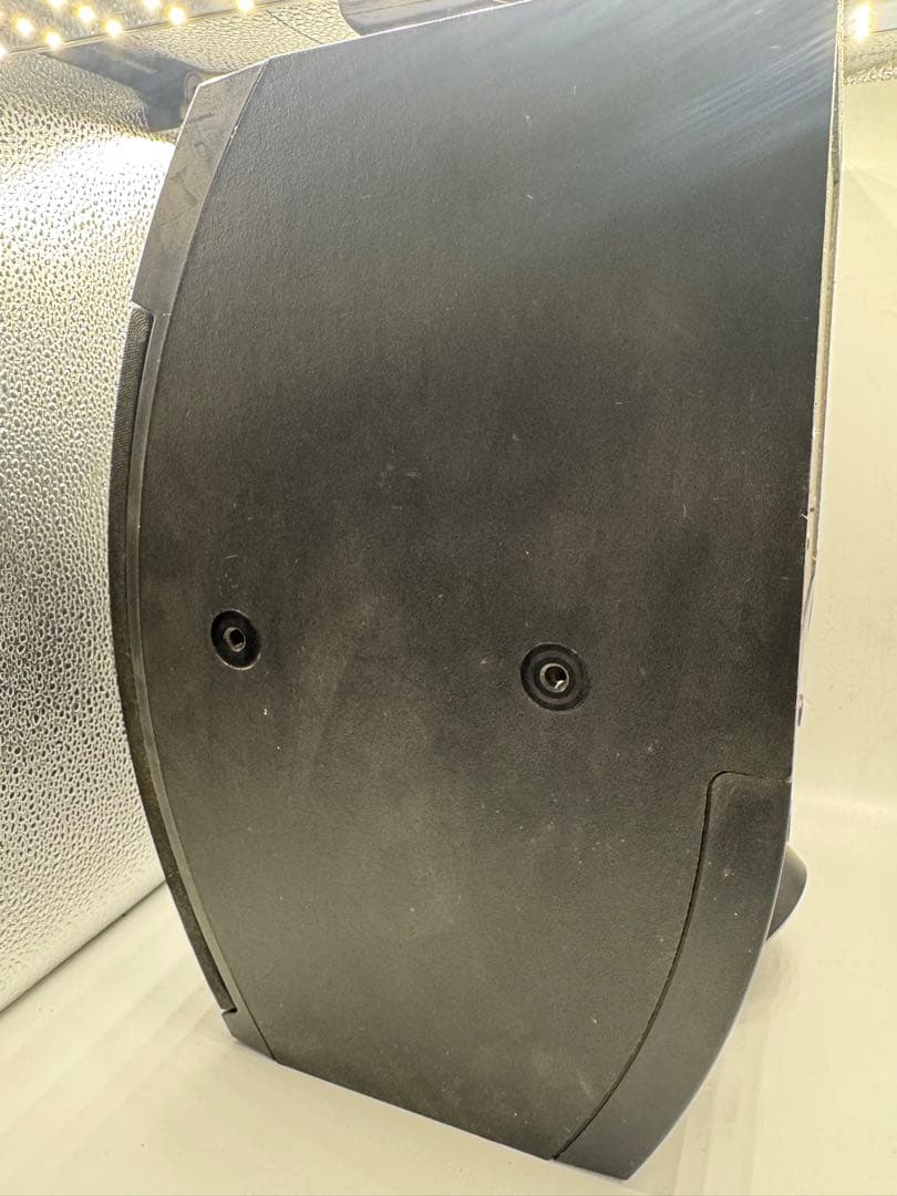 ぬ*.様 BOSE 301V スピーカー ペア 2台セット 6Ω1000円スタ