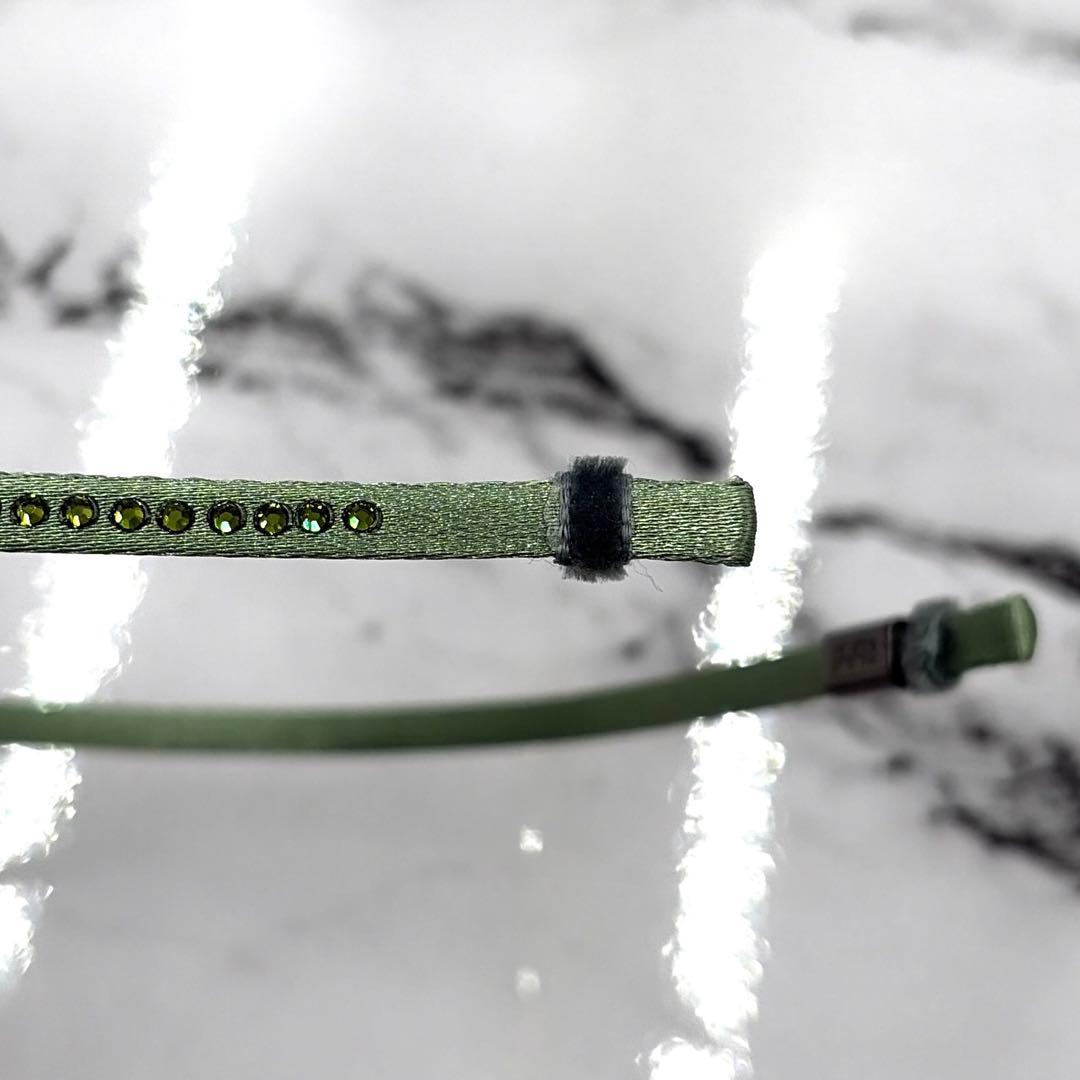 コレットマルーフ ワイヤーコーム 7点カチューシャ 1点 まとめ売り お買い得‼️