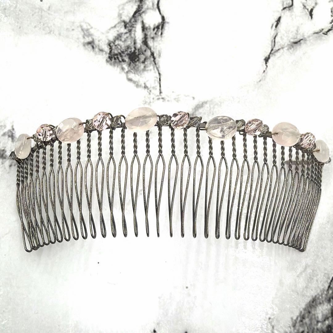 コレットマルーフ ワイヤーコーム 7点カチューシャ 1点 まとめ売り お買い得‼️