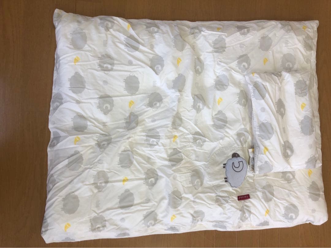 フォルスカ　コンパクトベットフィットL