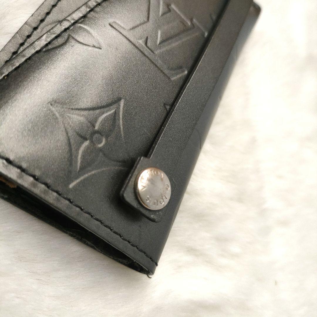 美品✨ルイヴィトン　キーケース　クロシェットGM　M65130