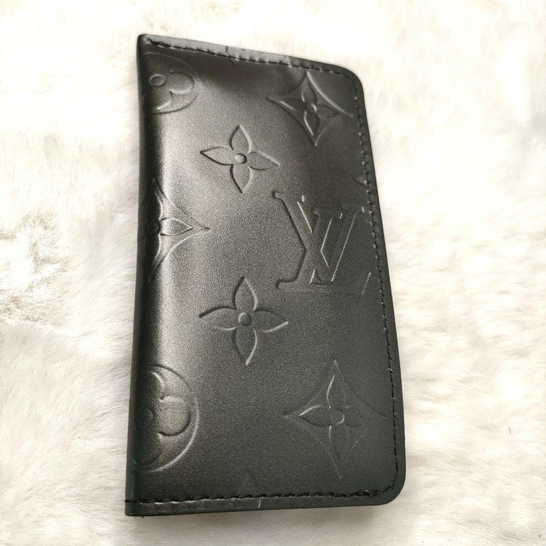 美品✨ルイヴィトン　キーケース　クロシェットGM　M65130