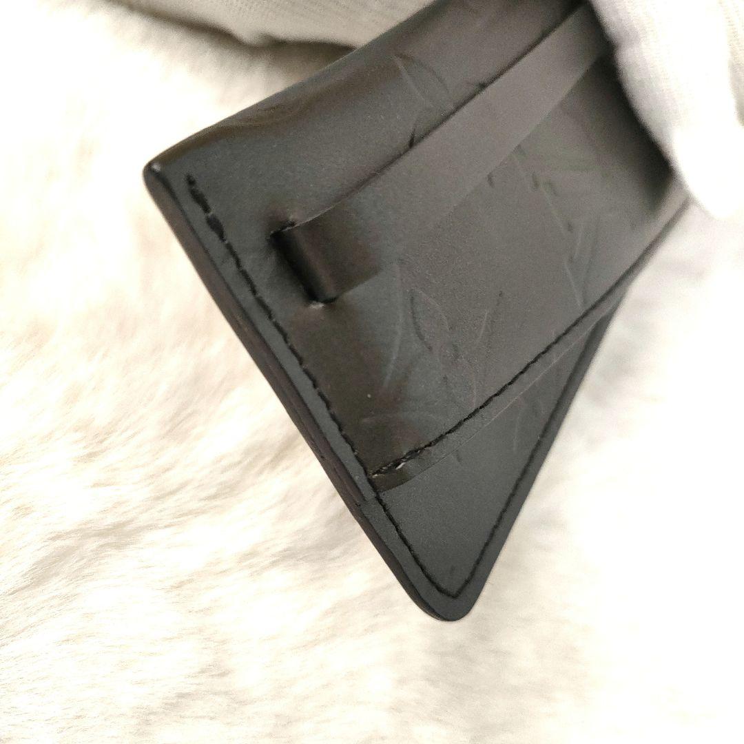 美品✨ルイヴィトン　キーケース　クロシェットGM　M65130