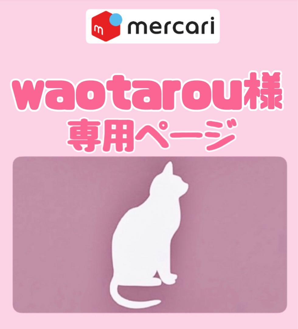 ニュートロ　シュプレモ　成猫用（チキン&サーモン）3kgパック×２袋