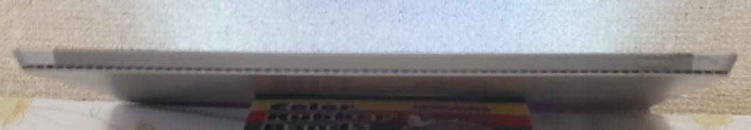 (中古) Surface Pro3 i5/8GB/256GB office