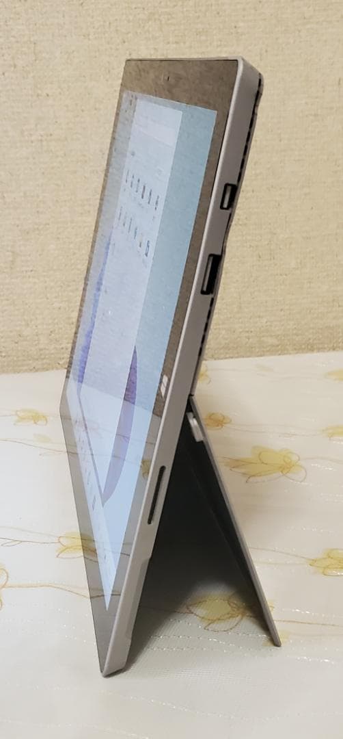 (中古) Surface Pro3 i5/8GB/256GB office