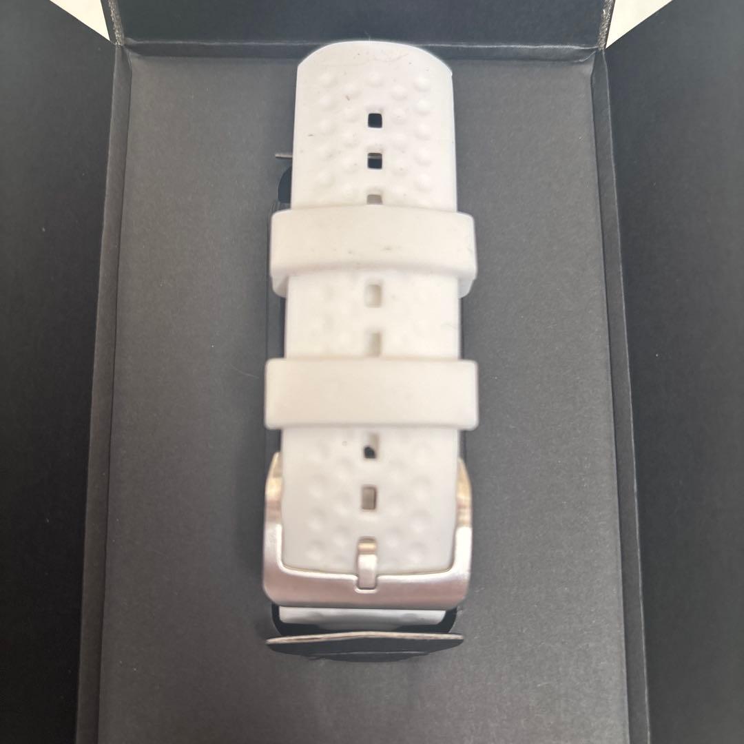 ShotNavi Evolve PRO Touch GPSウォッチ