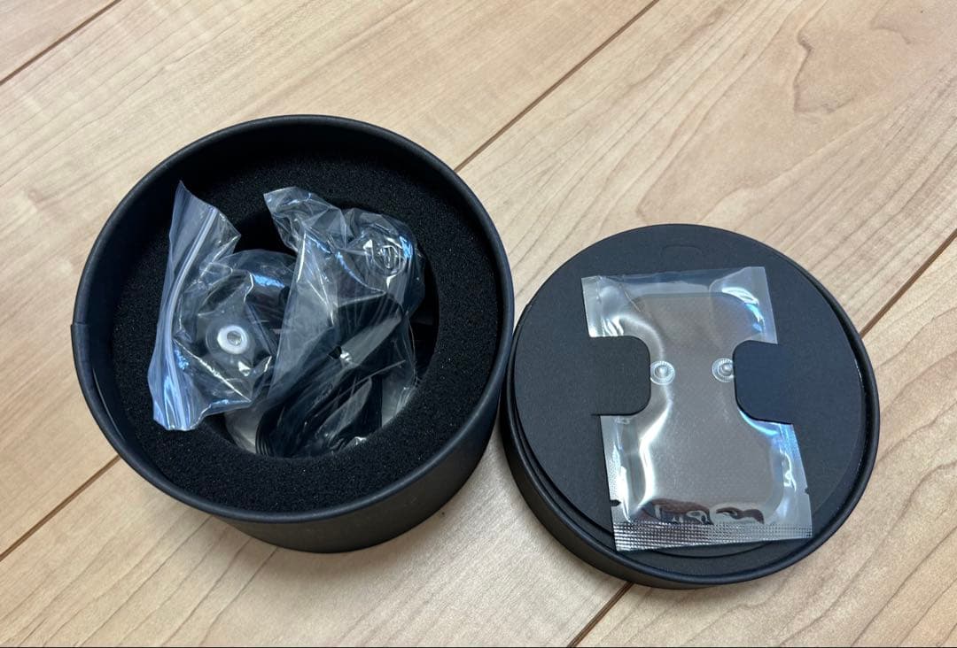 バンビ♡ COREFITフェイスプレーヤー2【新品未使用】