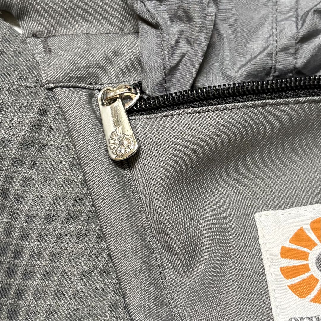 エルゴベビー オムニ ブリーズ 抱っこ紐 ベビーキャリア エアー メッシュ