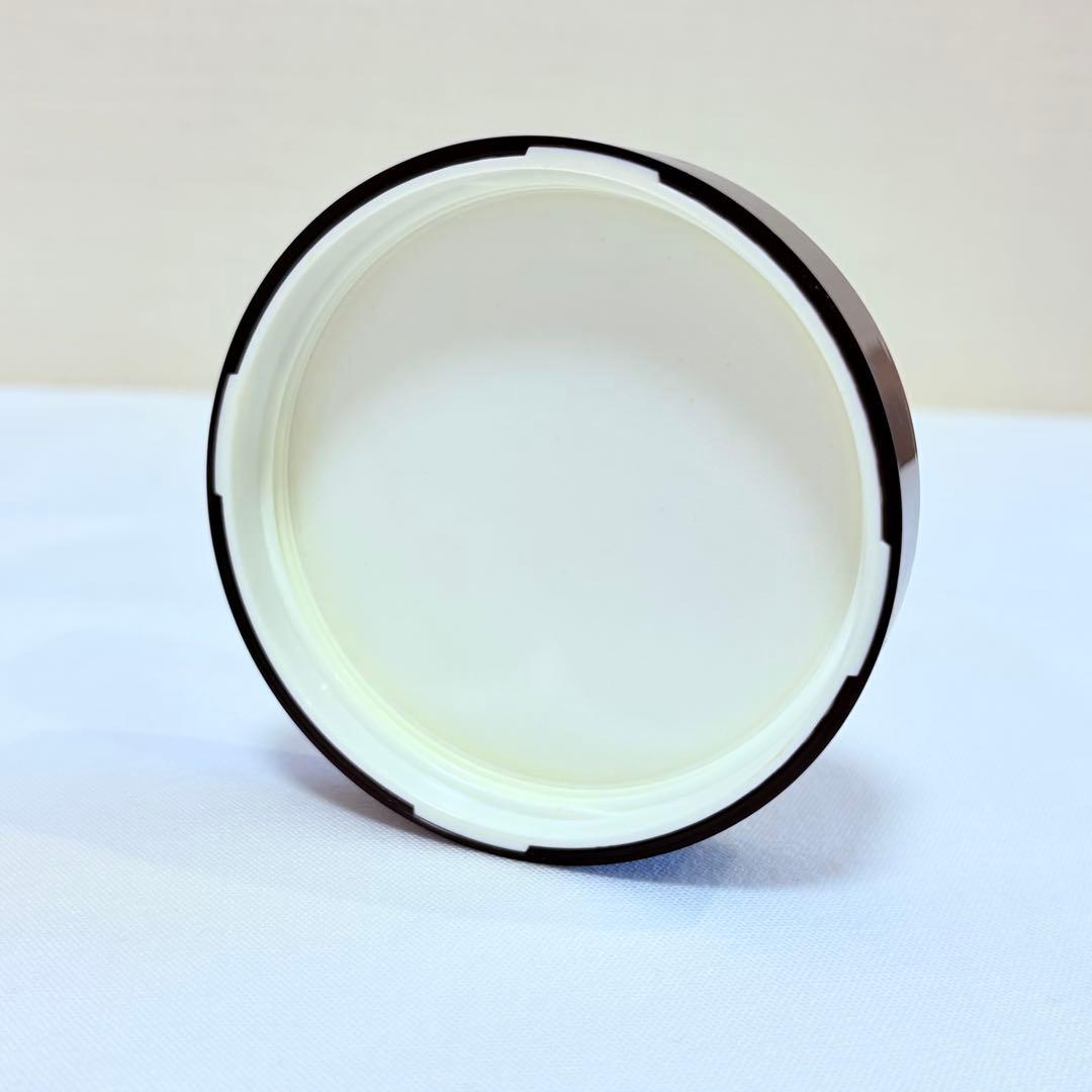 MON PARIS イヴ・サンローラン　モンパリ　ボディクリーム　200ml