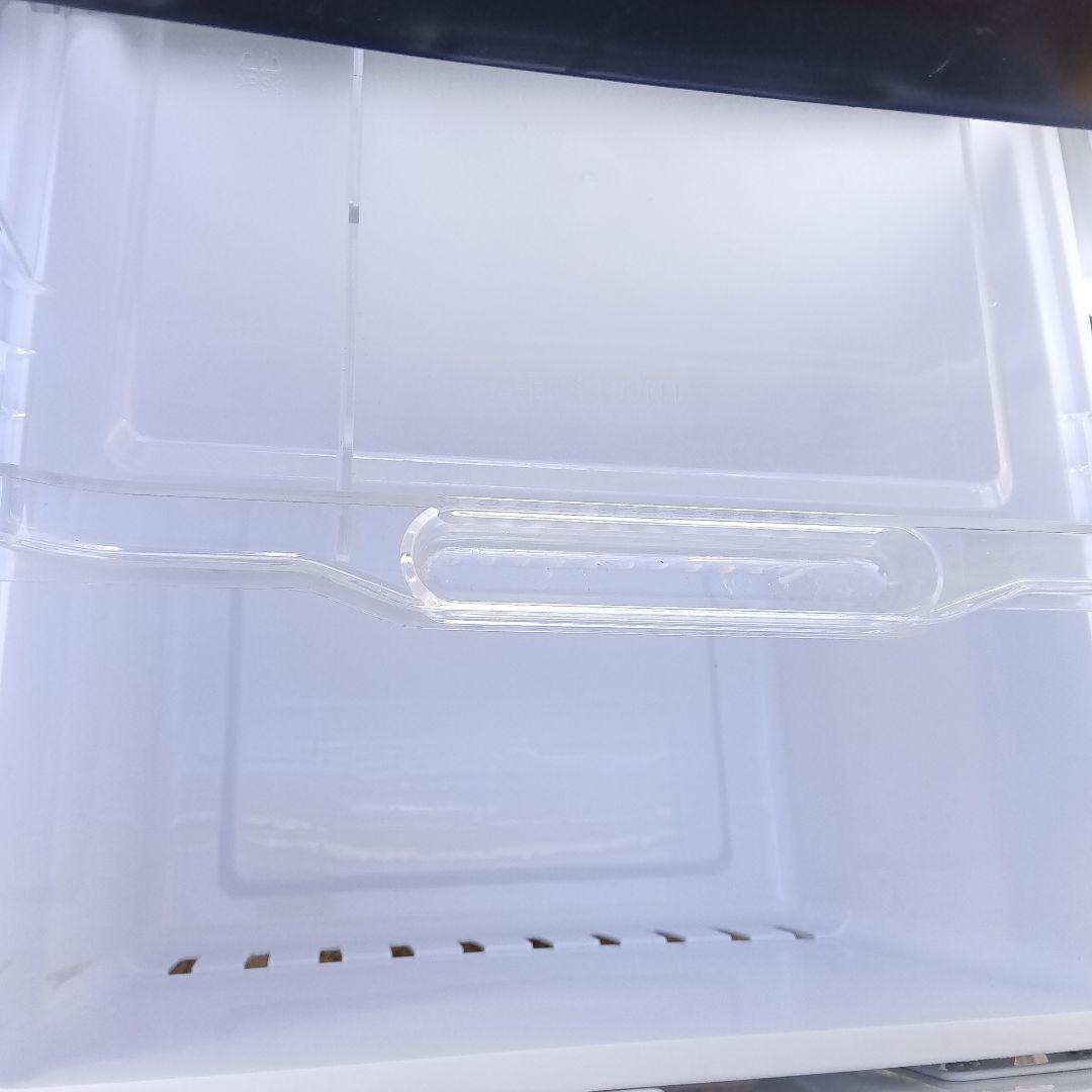 洗濯機　冷蔵庫　2点セット　2021年製　高年式　生活家電　関東限定