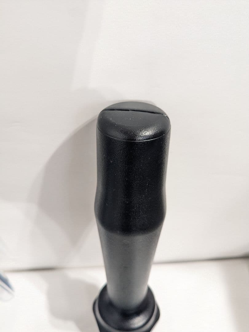 未使用　Vitamix 1.4L ウェットコンテナ　インターロック 日本正規対応