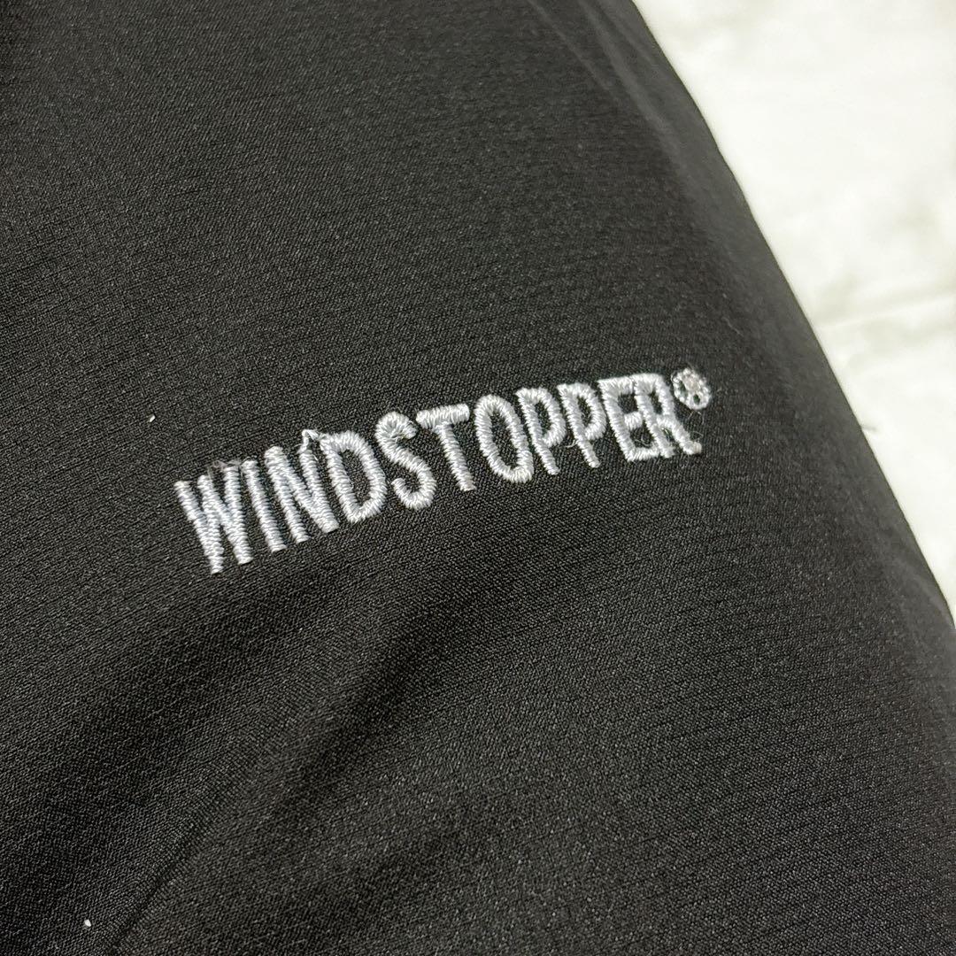 ⭐人気商品⭐ノースフェイス バルトロライト ダウンジャケット 黒 M