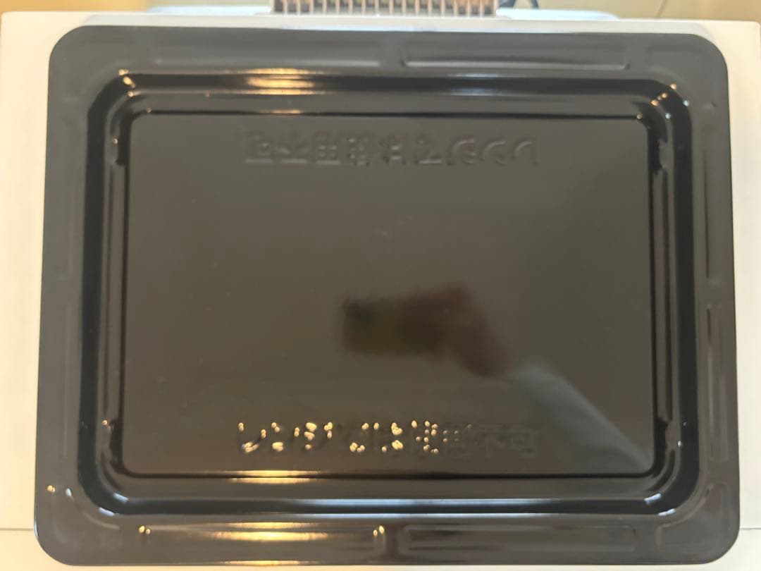 TOSHIBA オーブンレンジ　ER-W60(W)　2021年製