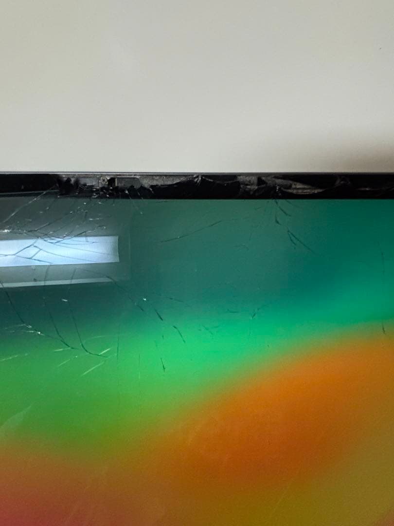 iPadPro11インチ 256G スペースグレイ