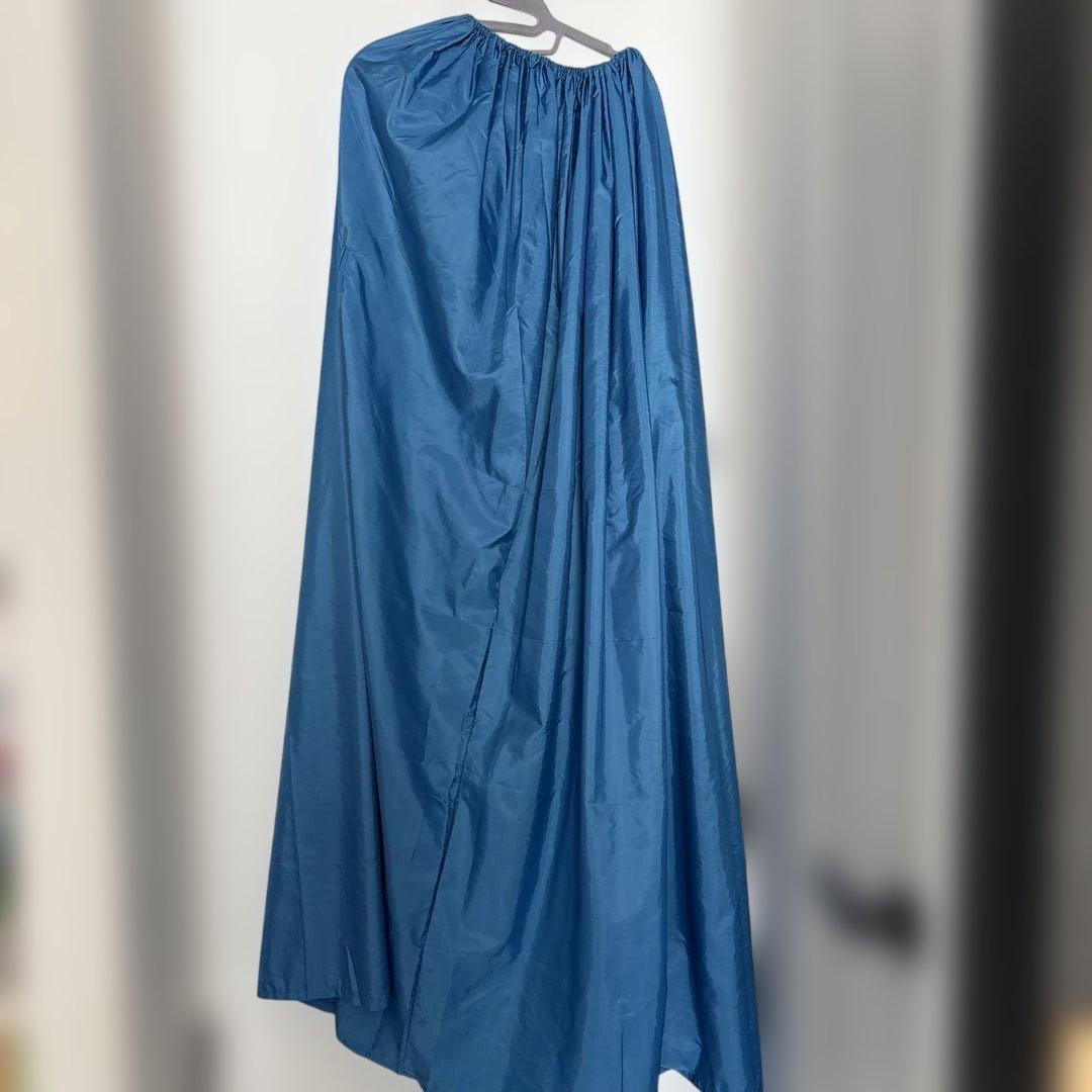 電気よもぎ蒸しチェアー 国産よもぎ20p ＆サウナマント付