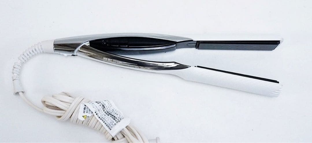 ⭐️良品　ReFa ストレートヘアアイロン RE-AC02A