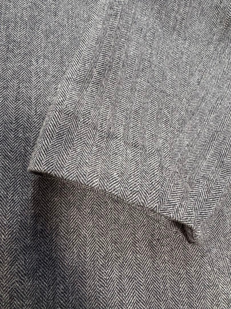 【UNION LAUNCH】ユニオンランチ　セーラーカラープルオーバー