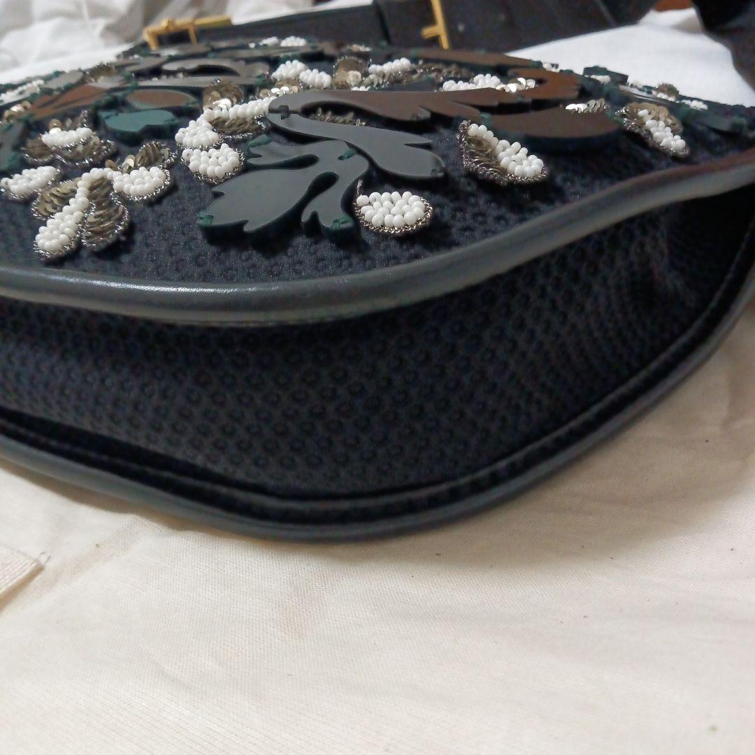 MARNI ボディバッグ