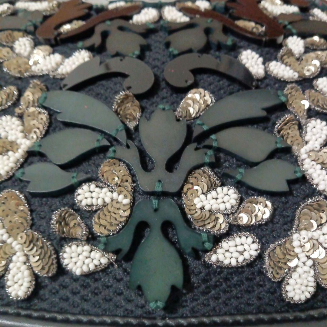 MARNI ボディバッグ