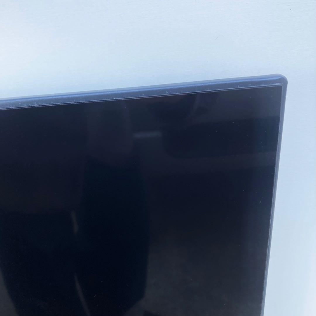 美品 Hisenseハイセンス 65V型 液晶テレビ 65E6G 2022年