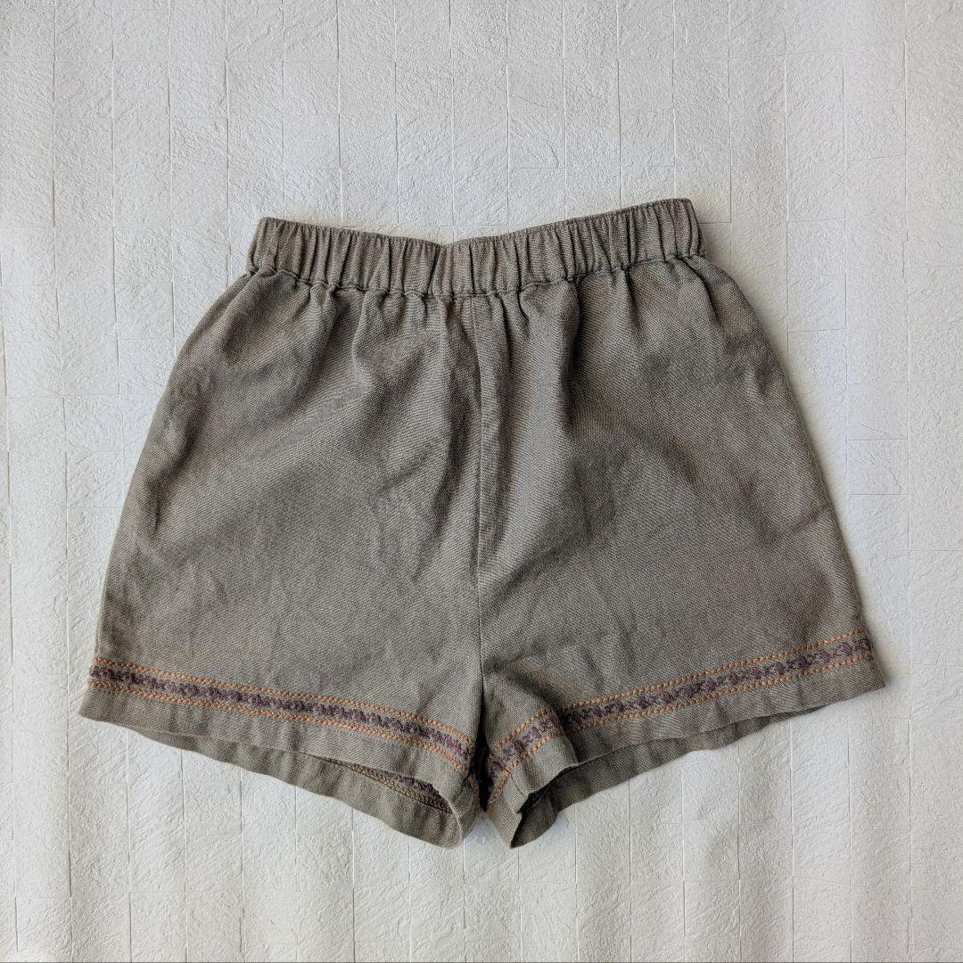 Apolina セットアップ