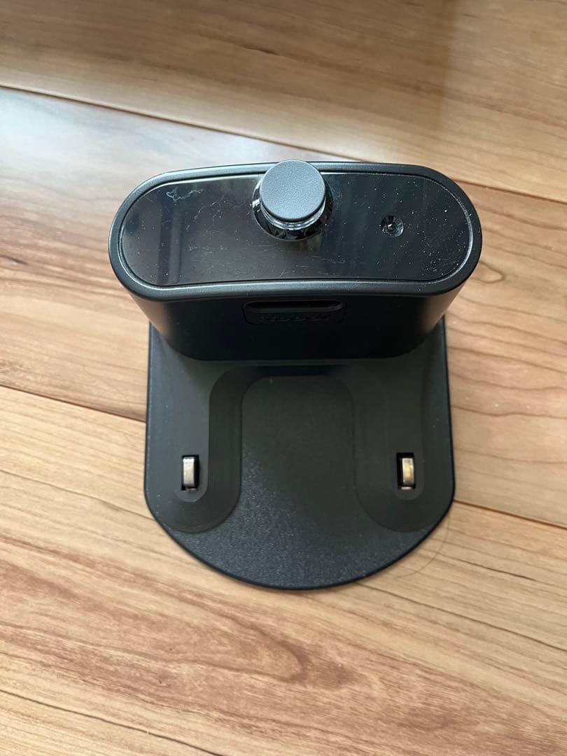 iRobot Roomba e5、箱付き