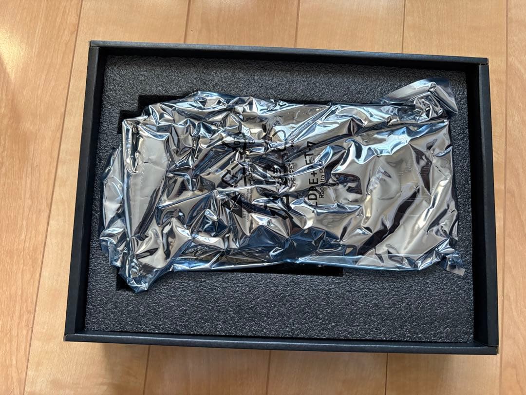 グラフィックボード・グラボ・ビデオカード MSI GeForce RTX 3060 VENTUS 2X