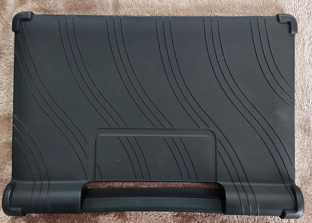 Lenovo Yoga Tab 13 Androidタブレット本体