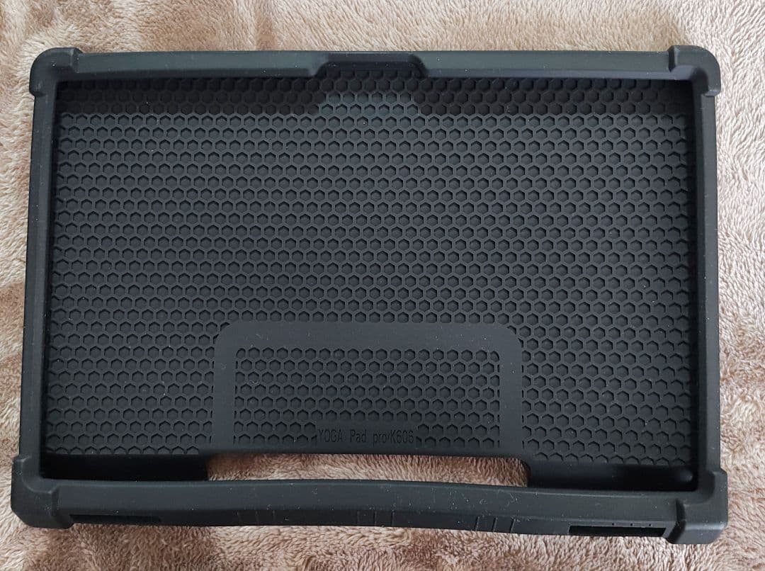 Lenovo Yoga Tab 13 Androidタブレット本体