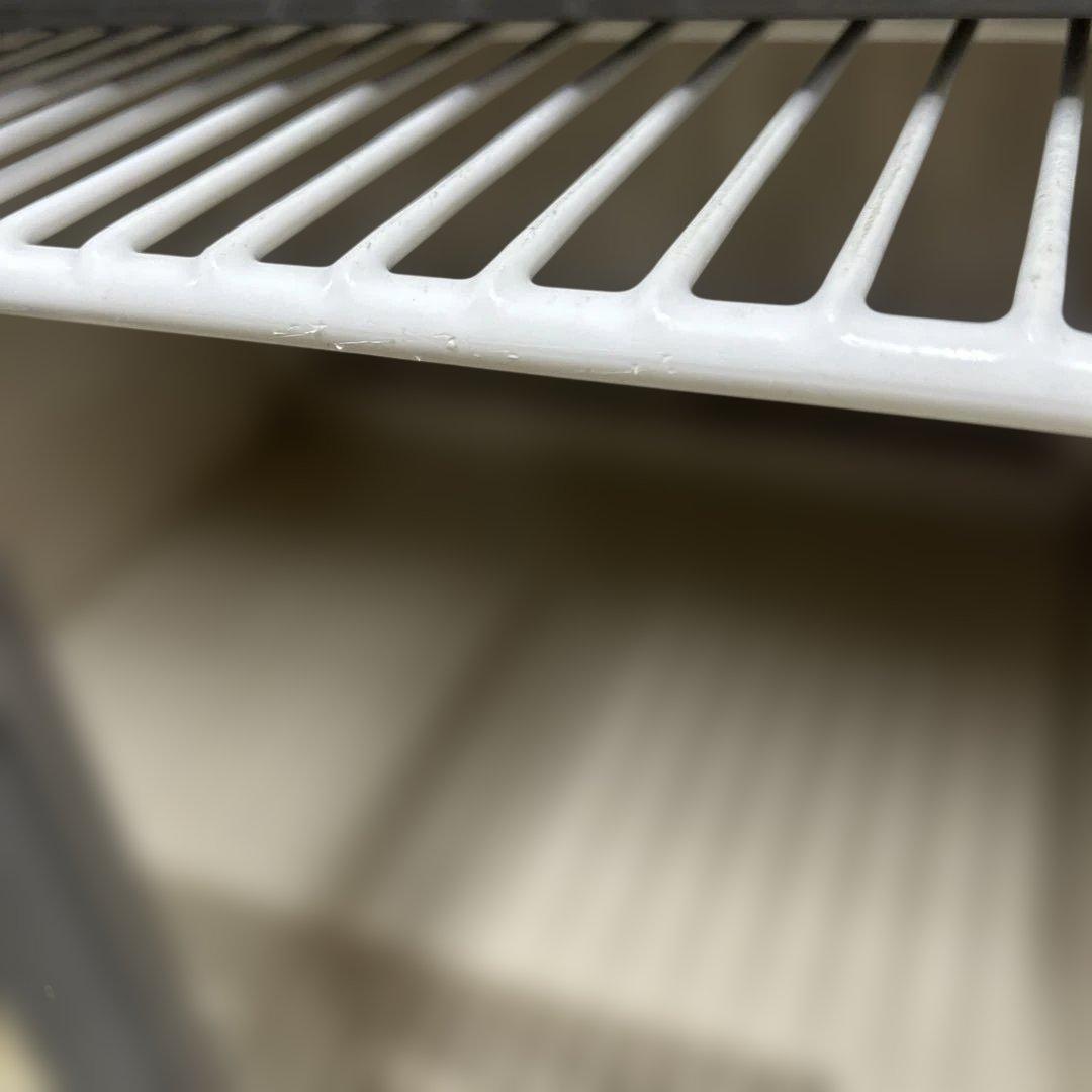 6429 2016年製 ホシザキ 冷蔵ショーケース SSB-48CTL2