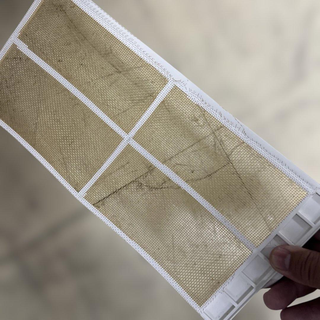 6429 2016年製 ホシザキ 冷蔵ショーケース SSB-48CTL2