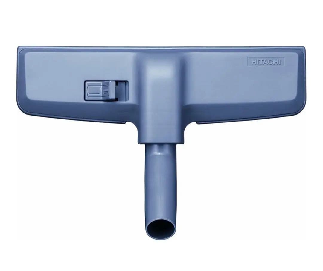 HITACHI 業務用掃除機 CV-G1200