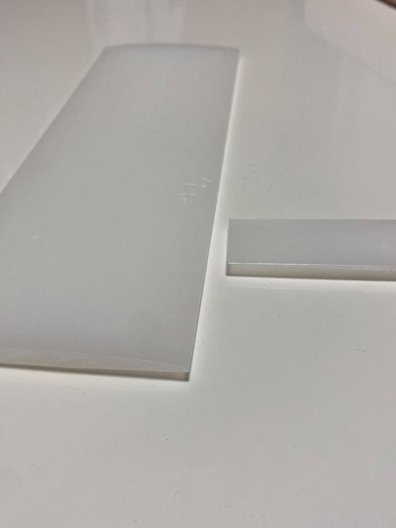 【値下げしました！】 Tシャツくんミドル（形式T-M22）シルクスクリーン