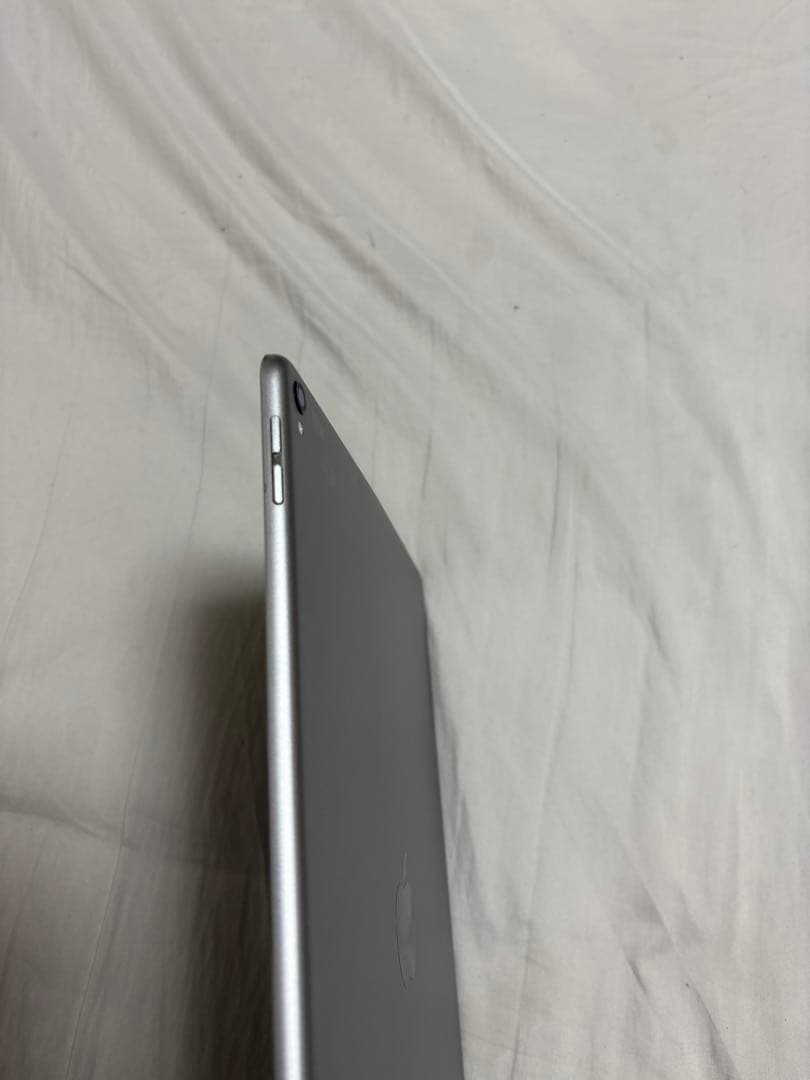 iPad Pro 12.9インチ 第2世代 512GB バテッリー容量92%