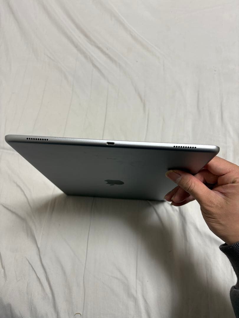 iPad Pro 12.9インチ 第2世代 512GB バテッリー容量92%
