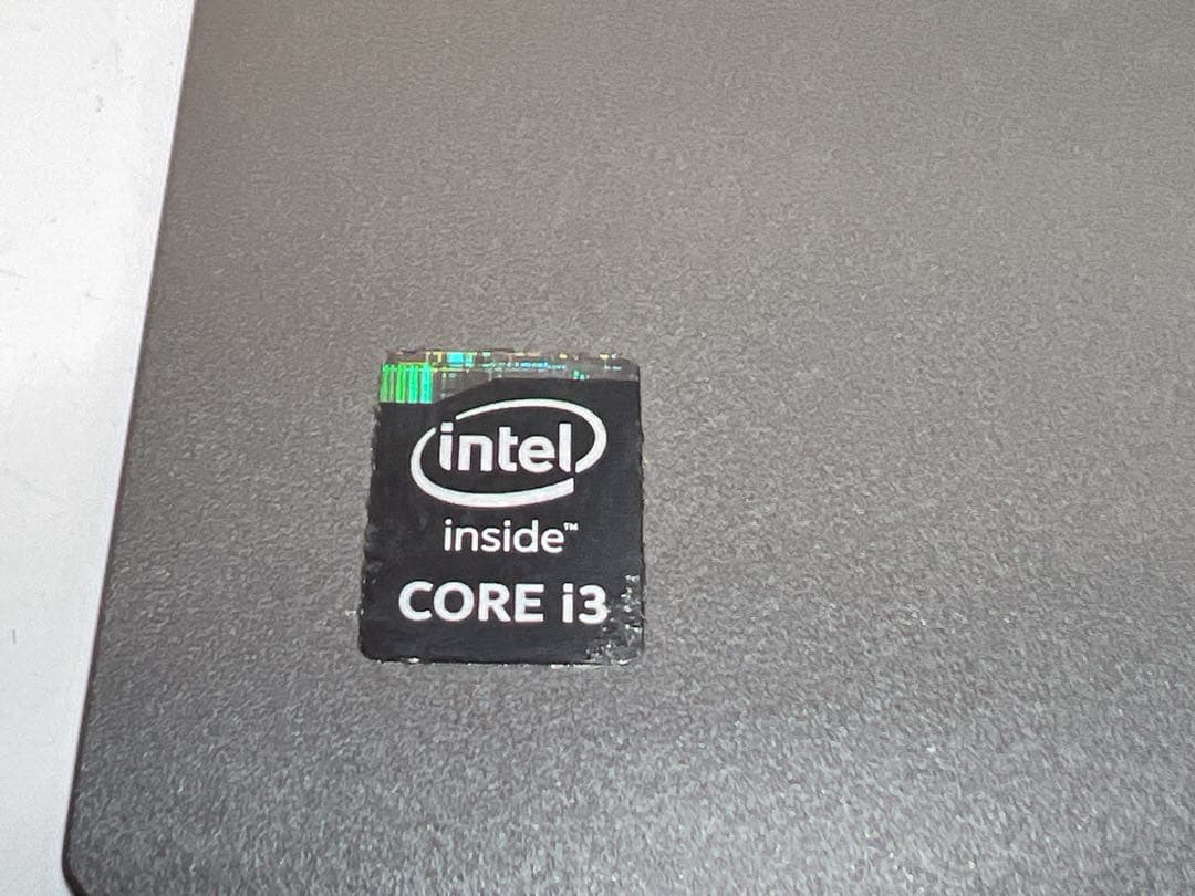 Lenovo ThinkPad L540 ノートパソコン（ジャンク品）