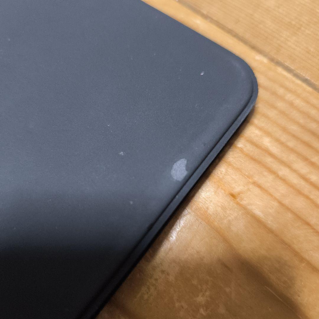 Magic Keyboard 11インチ iPad Pro純正品 d