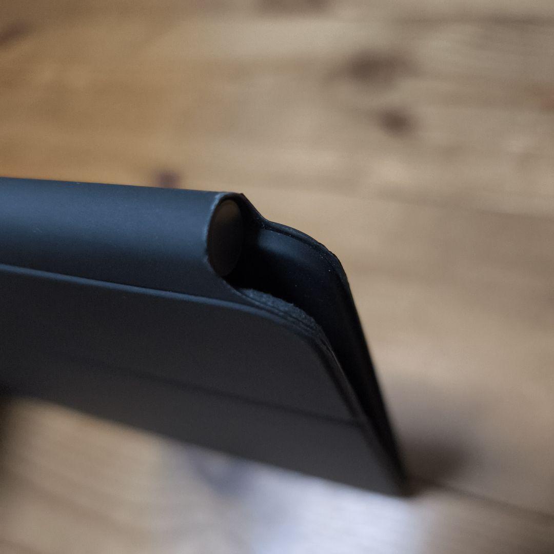 Magic Keyboard 11インチ iPad Pro純正品 d