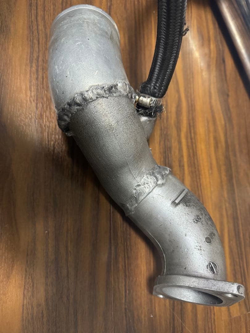 や*あ様 GPスポーツ レーシング オイルキャッチタンク シルビア S13141